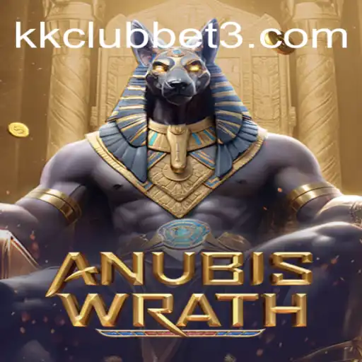 AnubisWrath: Aventure-se no Mundo Misterioso e Desafiante
