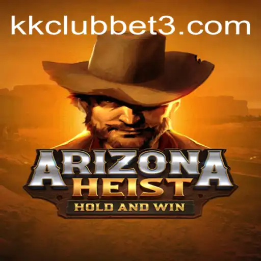 O Envolvente Mundo de ArizonaHeist: A Nova Experiência de Jogo