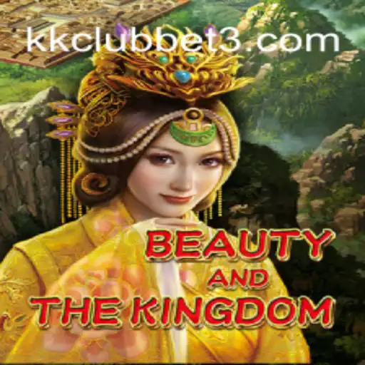 Explorando BeautyAndTheKingdom: Um Jogo de Estratégia Inovador