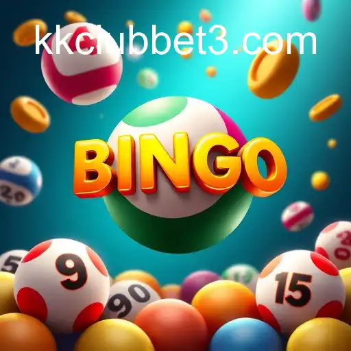Bingo online