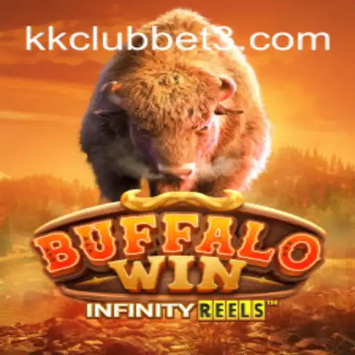 Explorando o Fascinante Mundo de BuffaloWin: Regras e Estratégias