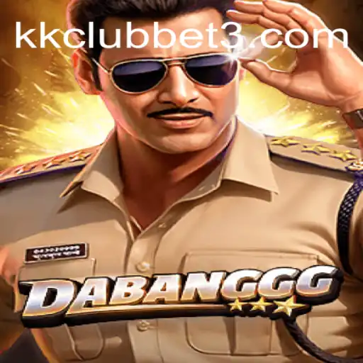 Descubra o Mundo Empolgante de DABANGGG: O Novo Jogo de Estratégia em Alta