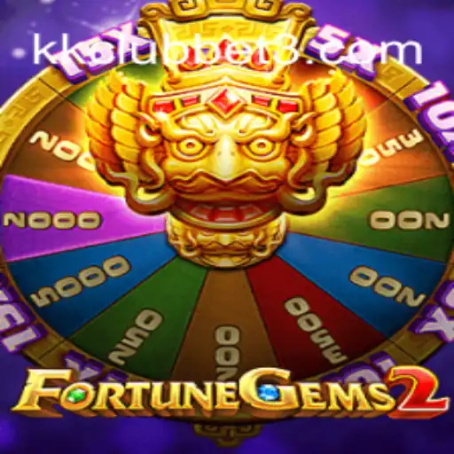 Descubra FortuneGems2: Uma Experiência de Jogo Emocionante