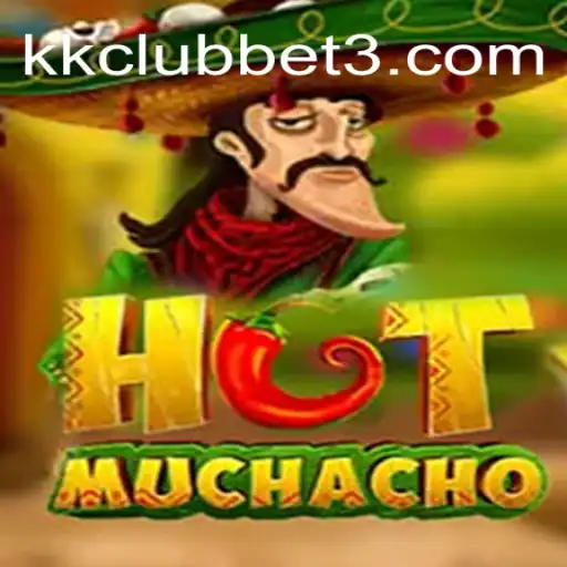 Descubra HotMuchacho: Um Novo Fenômeno no Mundo dos Jogos
