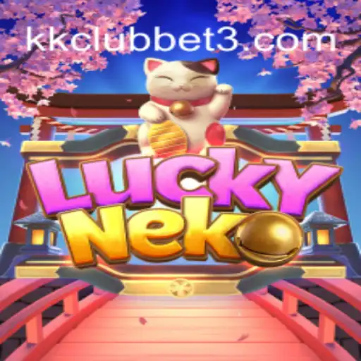 Explorando o Mundo de LuckyNeko: Um Jogo de Azar com um Toque Único