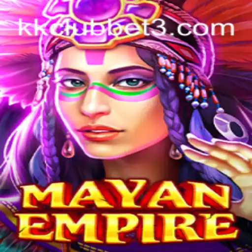 Descubra o Fascinante Universo de MayanEmpire: Uma Jornada ao Passado