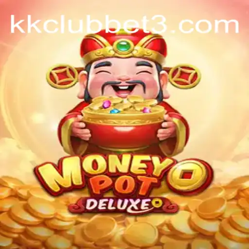 Descubra o Empolgante Mundo do Jogo MoneyPotDELUXE