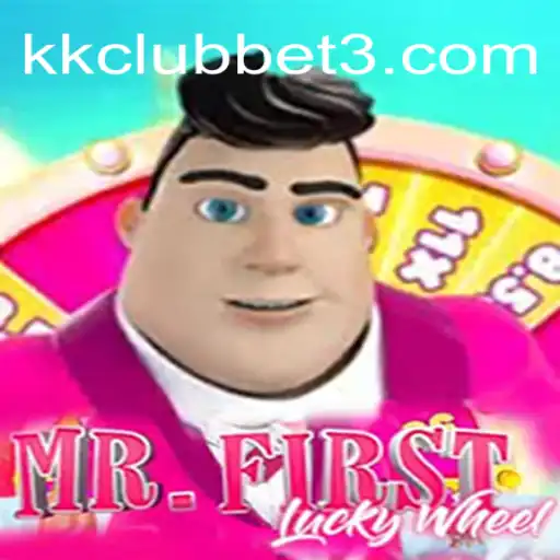 Explorando o Mundo do Jogo MrFirstLuckyWheel: Regras e Estratégias