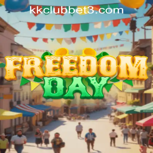 Descubra FreedomDay: O Jogo que Une Estratégia e Aventura