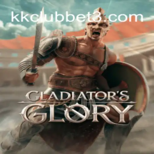 Explorando GladiatorsGlory: A Ascensão do Jogo KKClub