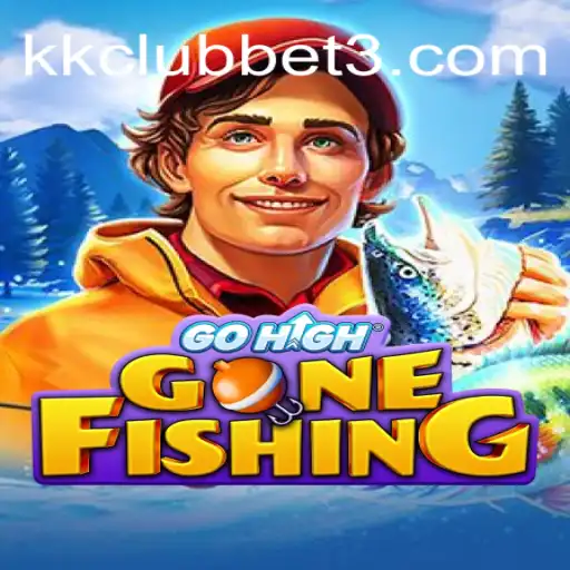 Descubra o Fascinante Mundo do Jogo GoHighGoneFishing