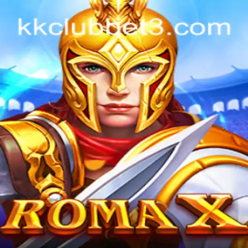 RomaX: Descubra o Fascinante Mundo do Jogo Estratégico da kkclub