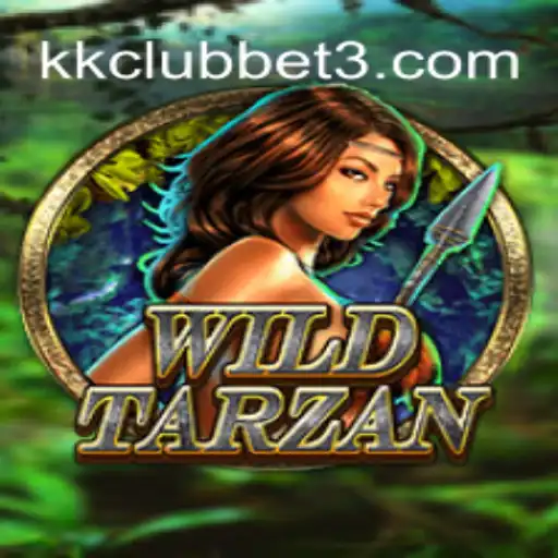 Explorando WildTarzan: Um Mergulho na Aventura Selvagem