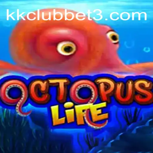 Entendendo o Mundo do Jogo OctopusLife e as Regras do Jogo