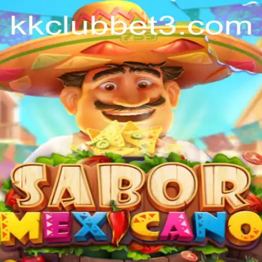 Descubra o Jogo SaborMexicano: Tradição e Diversão com a kkclub