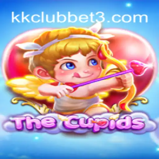 TheCupids: Mergulhe no Universo de Estratégia e Romance