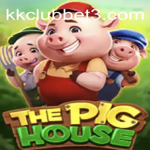 Explorando o Universo de ThePigHouse: Um Guia Completo sobre o Jogo