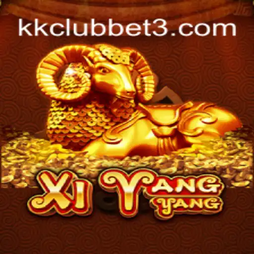 Explorando o Universo de XiYangYang: O Jogo de Aventura do KKClub