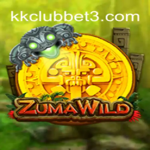 ZumaWild: Descubra a Emoção do Jogo e suas Regras